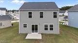 1324 Wilshire Court - Photo 43
