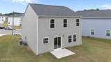 1324 Wilshire Court - Photo 44