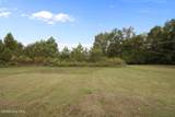 1324 Wilshire Court - Photo 45
