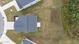1324 Wilshire Court - Photo 46