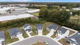 1324 Wilshire Court - Photo 47