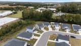 1324 Wilshire Court - Photo 48