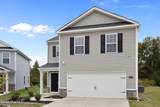 1324 Wilshire Court - Photo 5