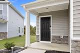 1324 Wilshire Court - Photo 7