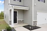 1324 Wilshire Court - Photo 8