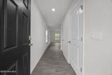1324 Wilshire Court - Photo 9