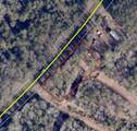 00 Wire Road - Photo 1