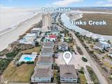 43 Ocean Isle West Boulevard - Photo 1