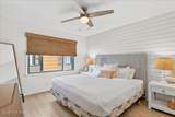 43 Ocean Isle West Boulevard - Photo 15