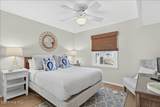 43 Ocean Isle West Boulevard - Photo 20