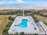 43 Ocean Isle West Boulevard - Photo 26