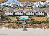 43 Ocean Isle West Boulevard - Photo 27