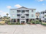 43 Ocean Isle West Boulevard - Photo 28