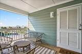 43 Ocean Isle West Boulevard - Photo 29