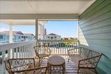 43 Ocean Isle West Boulevard - Photo 30