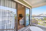 43 Ocean Isle West Boulevard - Photo 32