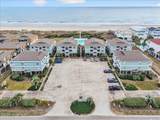 43 Ocean Isle West Boulevard - Photo 33