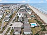 43 Ocean Isle West Boulevard - Photo 34