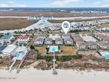 43 Ocean Isle West Boulevard - Photo 35