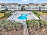 43 Ocean Isle West Boulevard - Photo 36