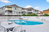 43 Ocean Isle West Boulevard - Photo 37