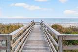 43 Ocean Isle West Boulevard - Photo 38