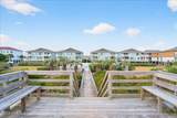 43 Ocean Isle West Boulevard - Photo 39