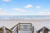 43 Ocean Isle West Boulevard - Photo 40