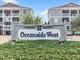 43 Ocean Isle West Boulevard - Photo 42