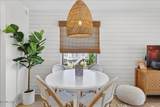 43 Ocean Isle West Boulevard - Photo 8