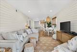 43 Ocean Isle West Boulevard - Photo 9