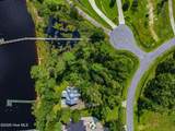 Lot 6 Commodore Point - Photo 10