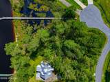 Lot 6 Commodore Point - Photo 11