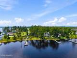 Lot 6 Commodore Point - Photo 12