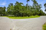 Lot 6 Commodore Point - Photo 13