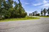 Lot 6 Commodore Point - Photo 14