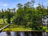Lot 6 Commodore Point - Photo 15