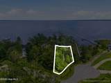 Lot 6 Commodore Point - Photo 3