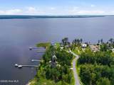 Lot 6 Commodore Point - Photo 9