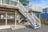 177 Ocean Boulevard - Photo 10