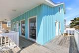 177 Ocean Boulevard - Photo 11