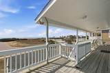 177 Ocean Boulevard - Photo 12