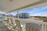 177 Ocean Boulevard - Photo 13