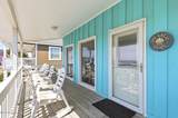 177 Ocean Boulevard - Photo 14