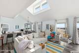 177 Ocean Boulevard - Photo 16