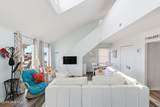 177 Ocean Boulevard - Photo 17