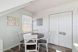 177 Ocean Boulevard - Photo 18