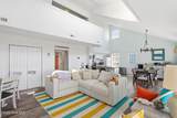 177 Ocean Boulevard - Photo 19