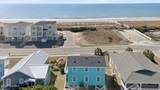 177 Ocean Boulevard - Photo 2