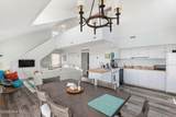 177 Ocean Boulevard - Photo 20
